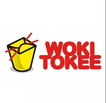Gran Woki