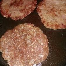 Carne Extra