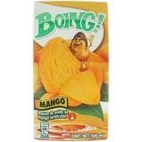 Jugo Boing
