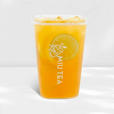 Super Naranja