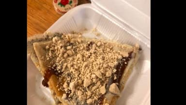 CrepiMazapan