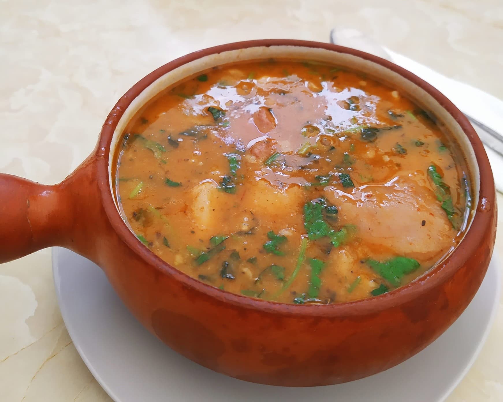 Shámbar