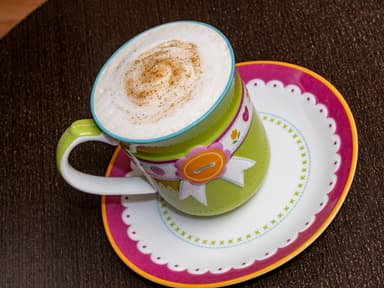 Té Chai Original