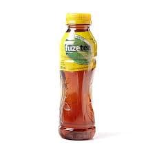Fuze Tea 300 ml