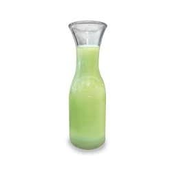 Limonada 1 L