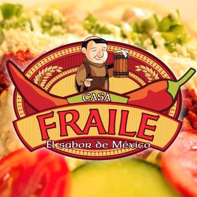 Agua Fresca