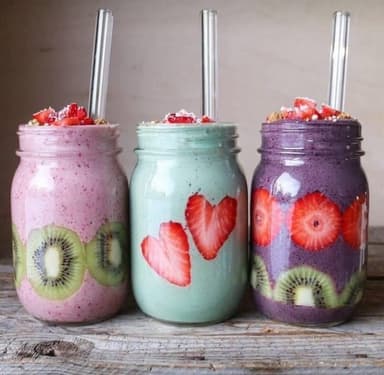 Smoothie