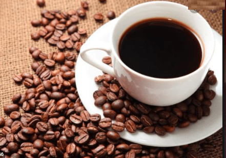 Café 16 onzas
