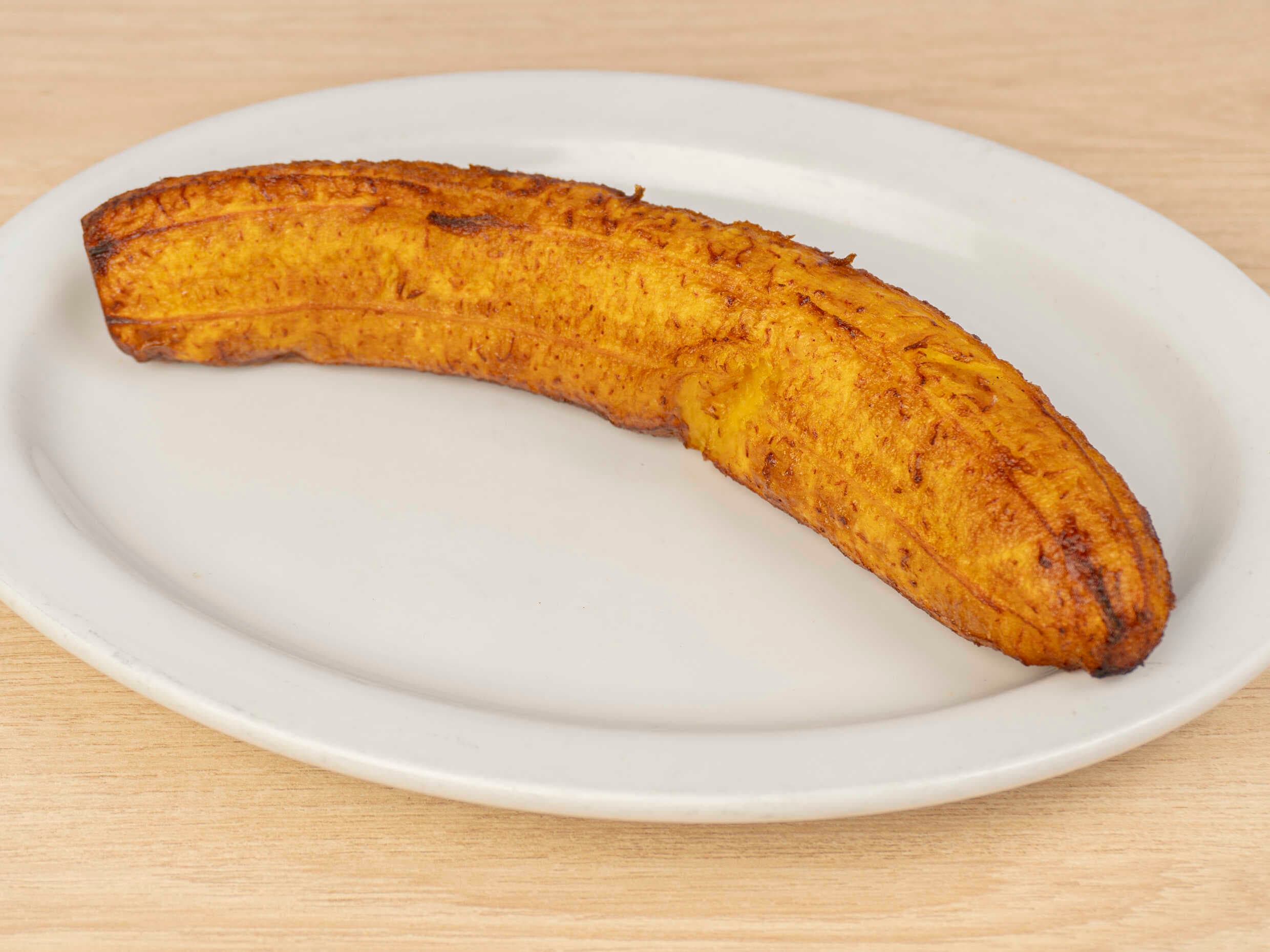 Maduro