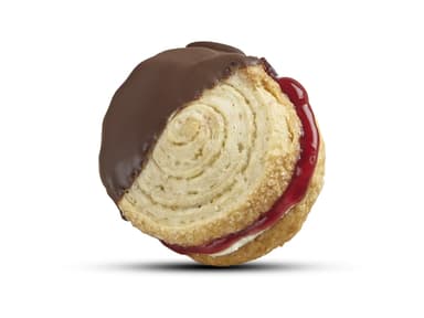 Caracol