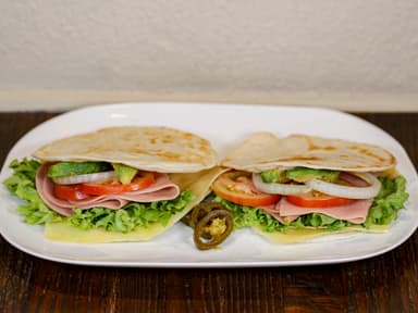 Sincronizadas