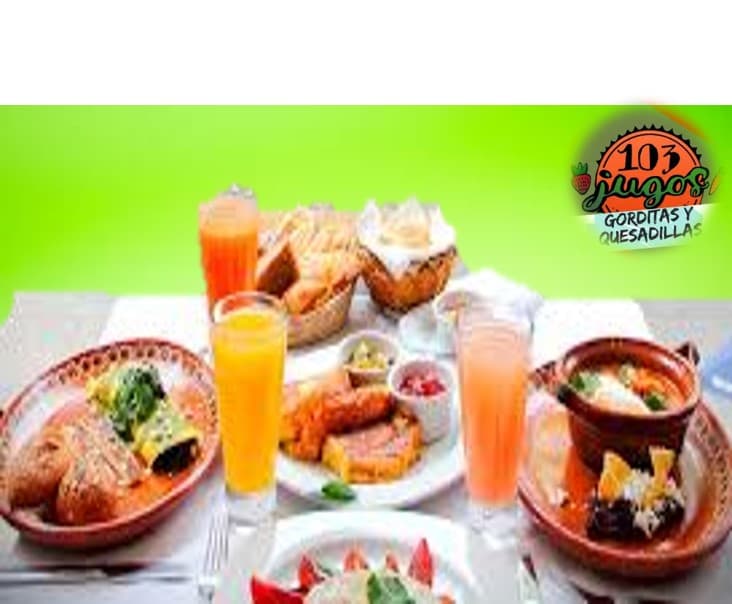 Comida Corrida #Guisado del Día#