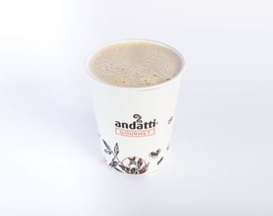 Chai Caliente