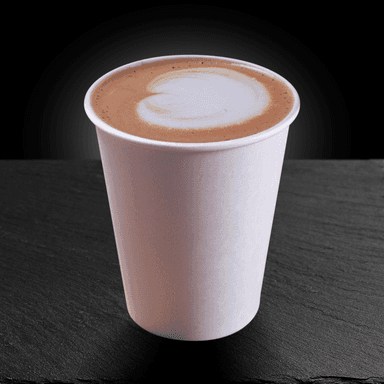 Café Moka