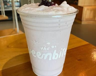 Taro