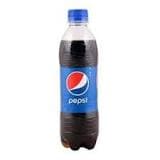 Pepsi 250 ml