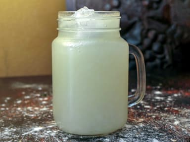 Batidos en Leche