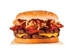 Steakhouse King