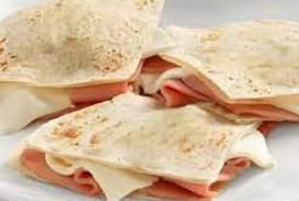 Sincronizadas