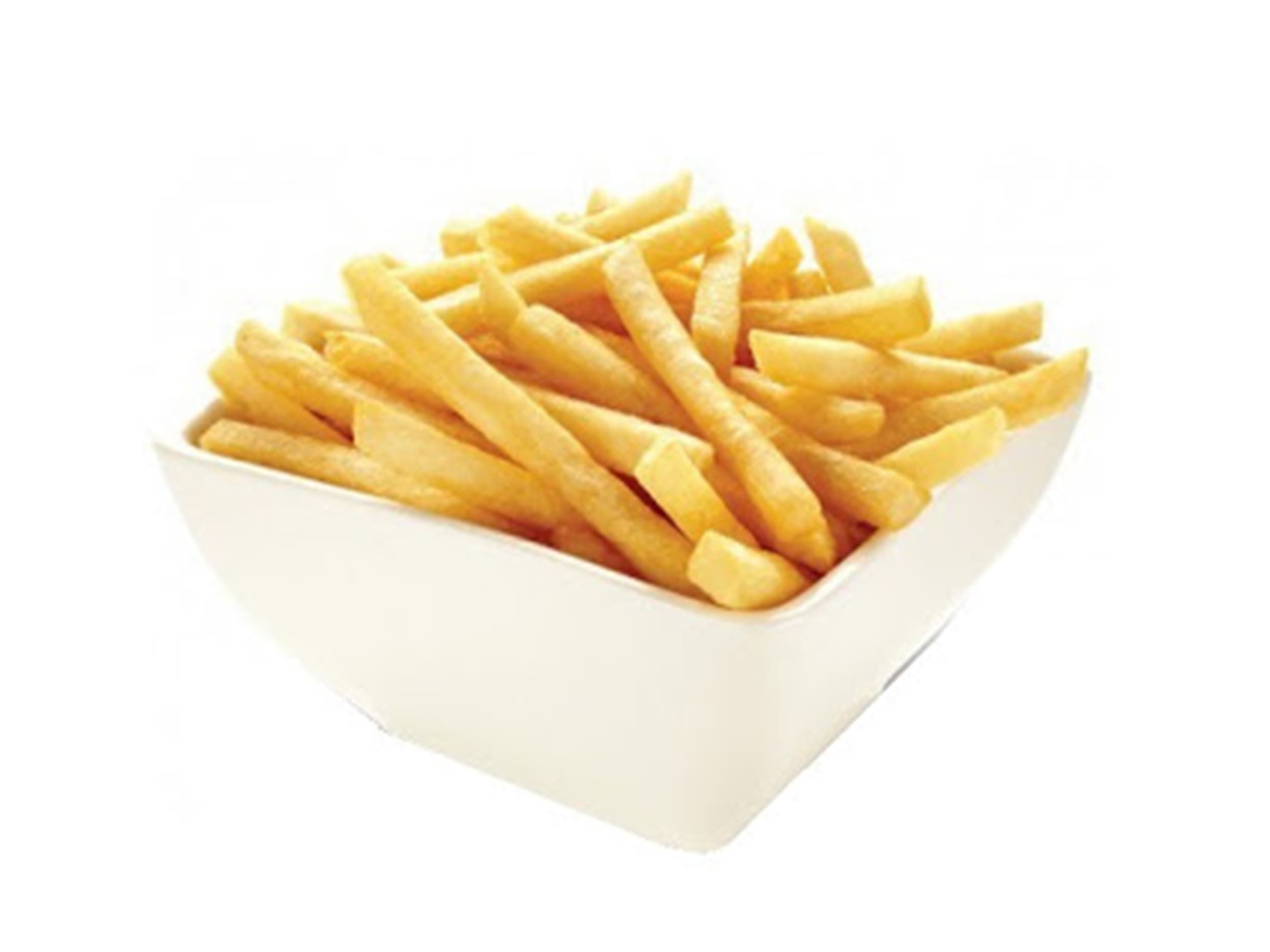 Orden de Papas