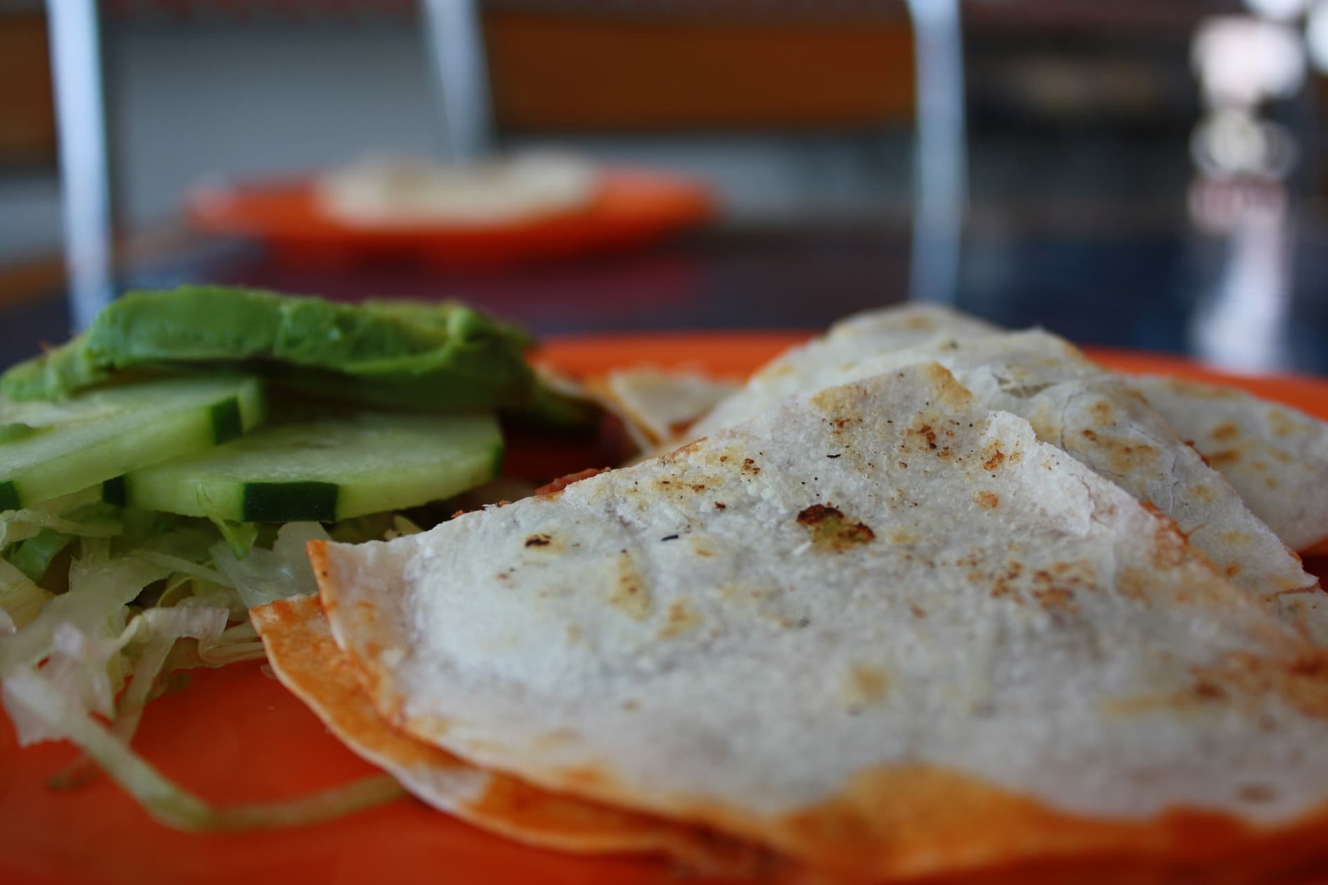 Sincronizada