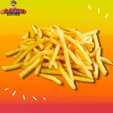 Orden de Papas