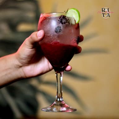 Sodas Italianas