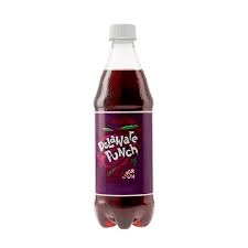 Delaware Punch 600 ml