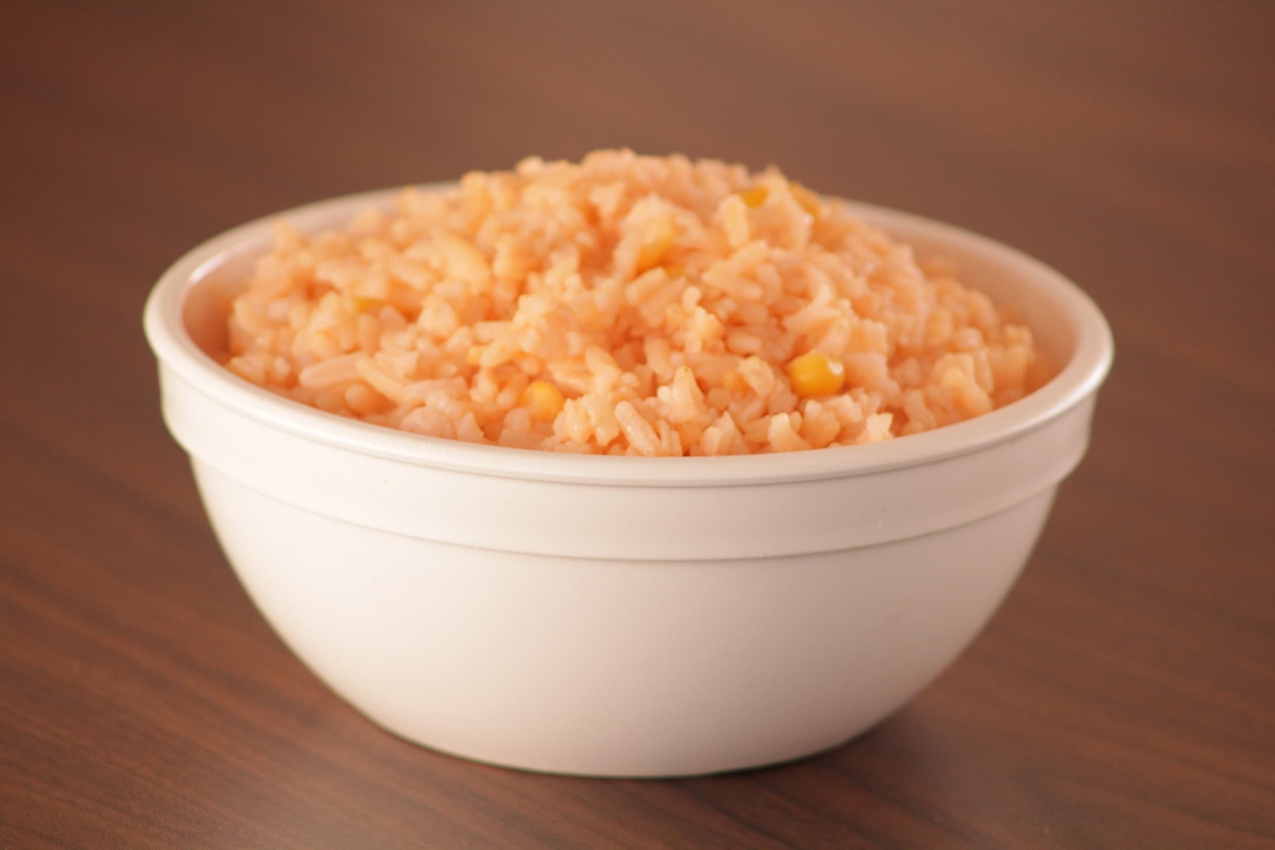 Arroz