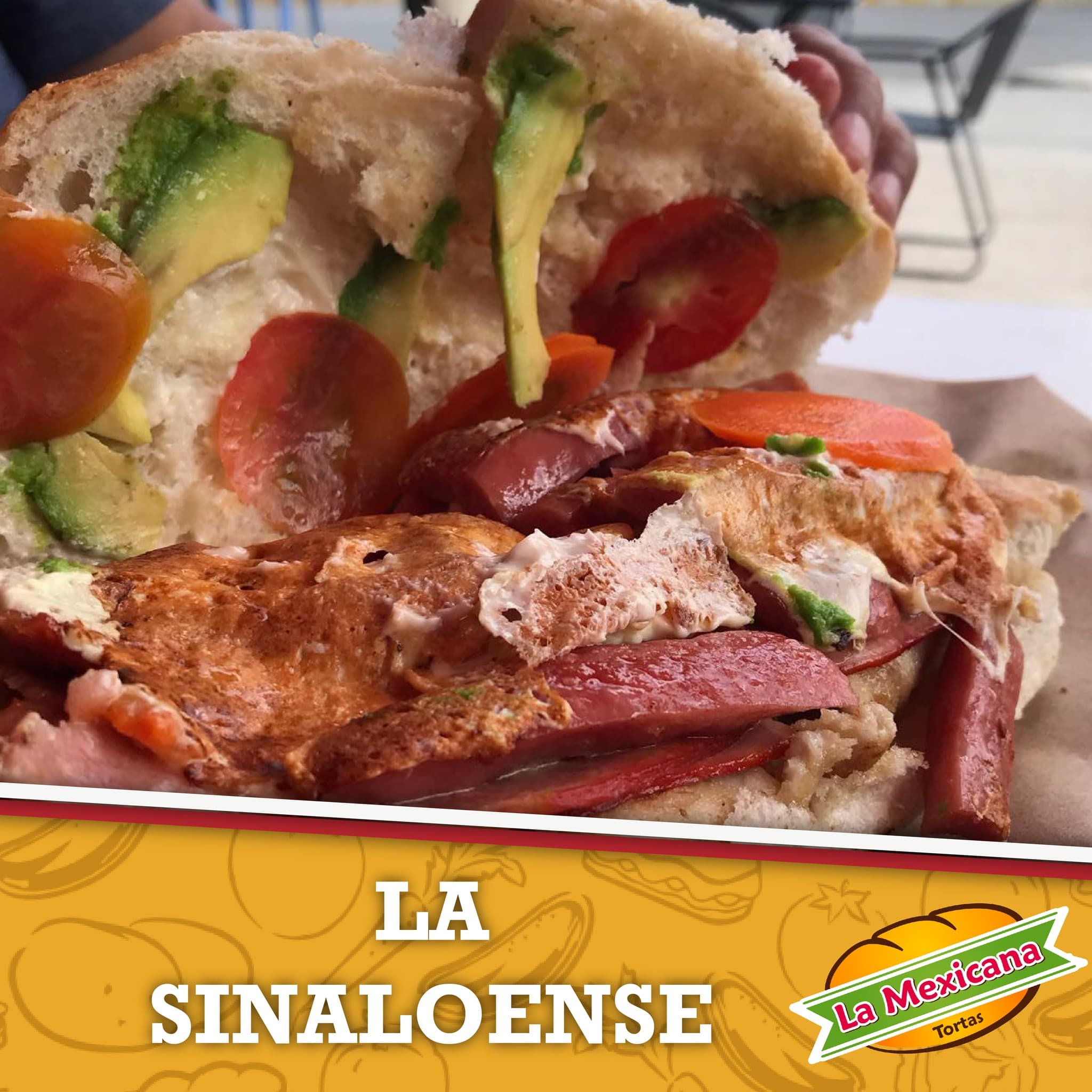 Sinaloense