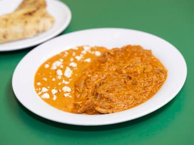Orden de Costilla de Res