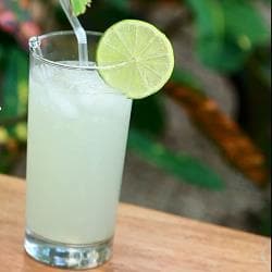Limonada 500 ml