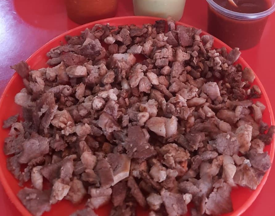 Orden de Costilla