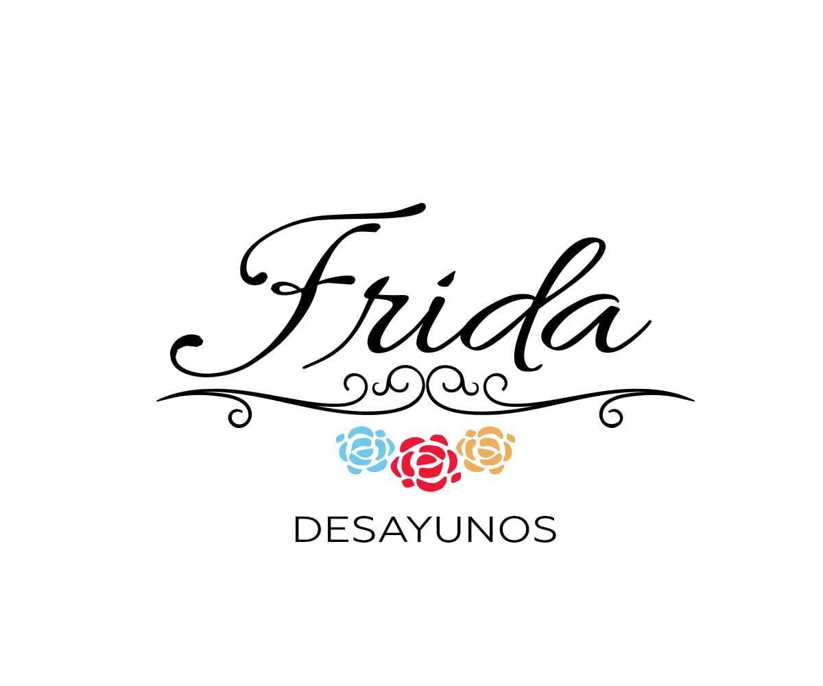 Huevos al Gusto