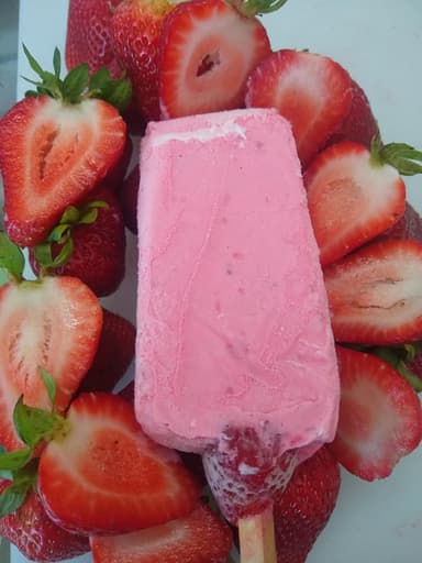 Paleta   C r e m o s a