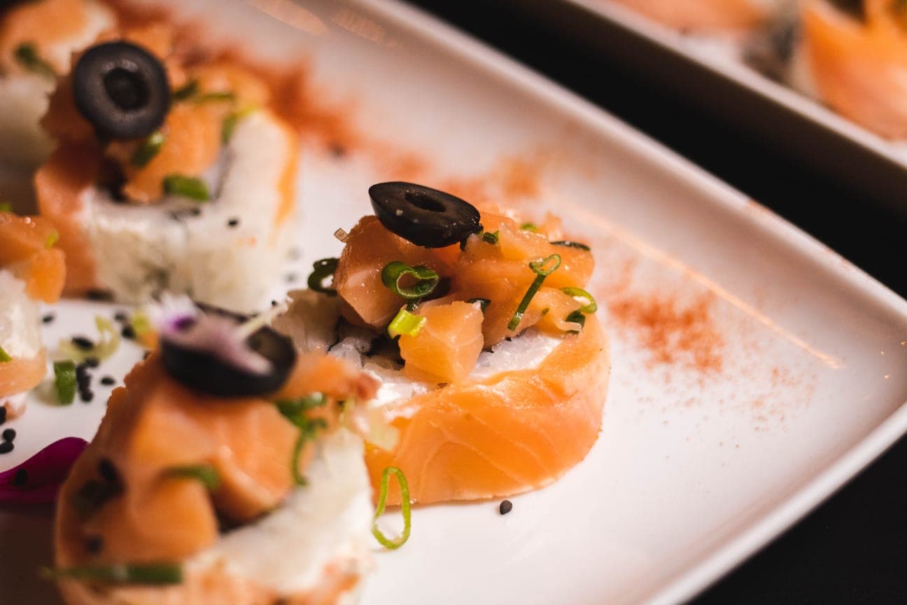 Parientito Roll