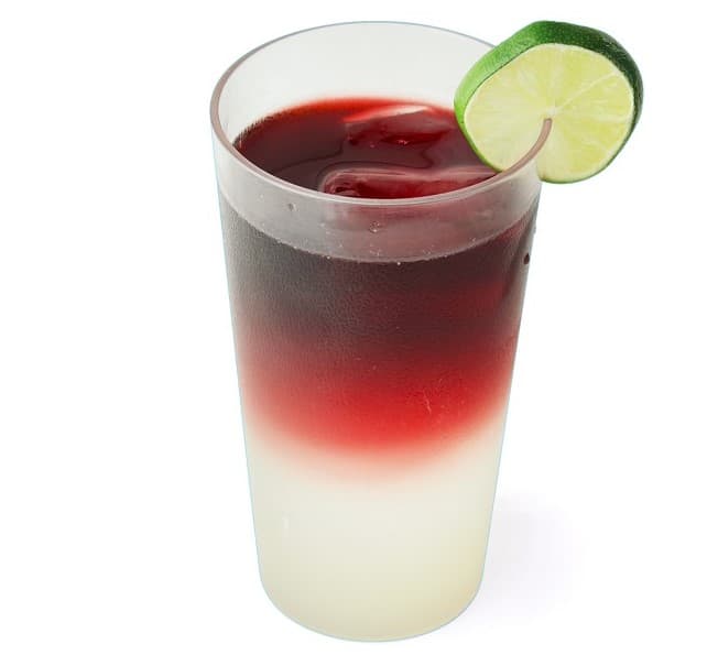 Sangría