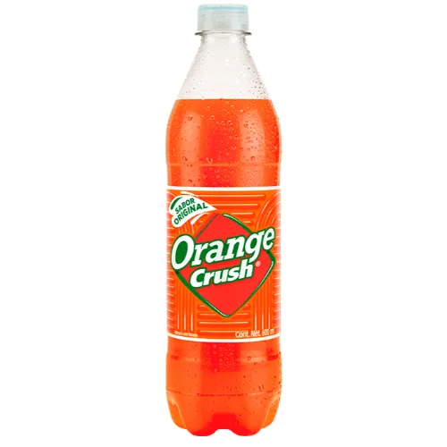 Orange Peñafiel