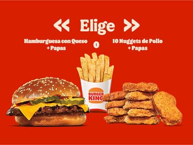 King Antojo