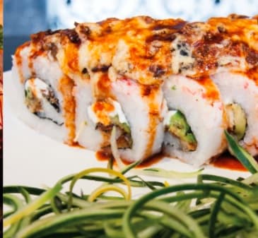 Mateo Roll