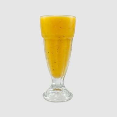 Jugo de Maracuyá