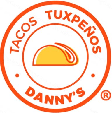 Taco Tuxpeño de Pollo