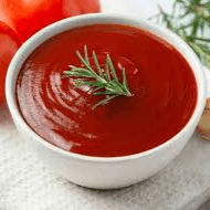 Ketchup