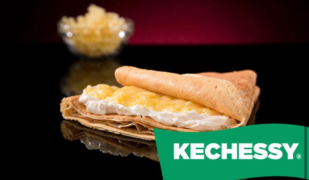 KeChessy