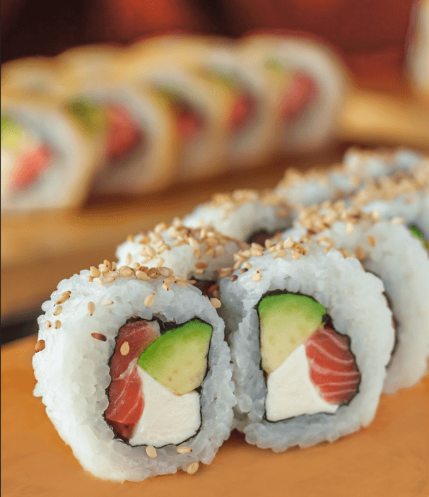 72 Makis