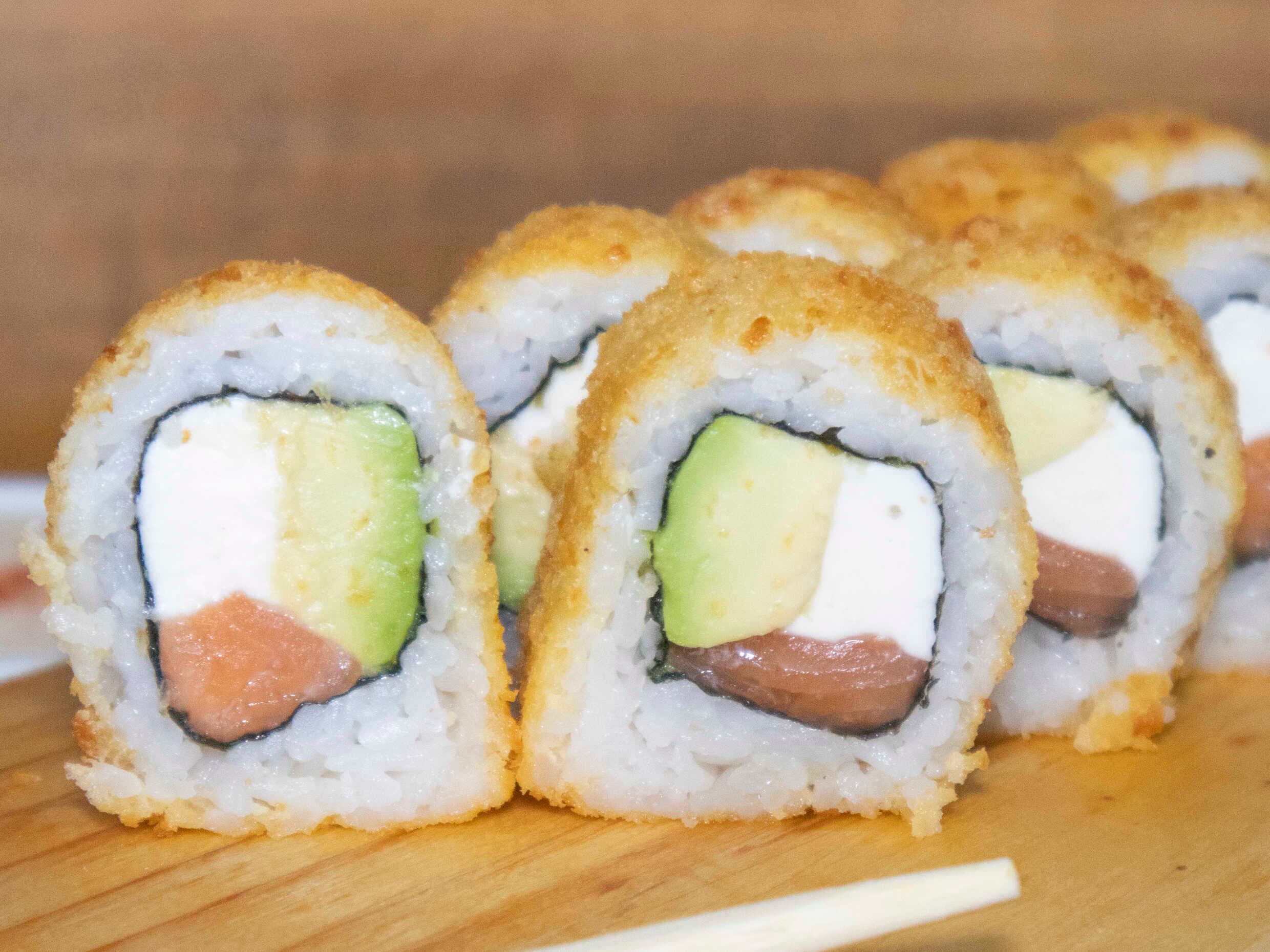 Maki Furay
