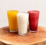 Jugo Natural.
