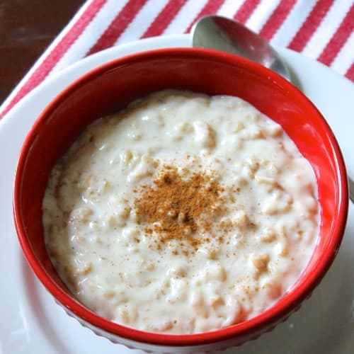 Avena