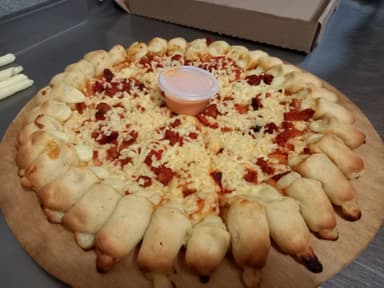 Familiar Chesse