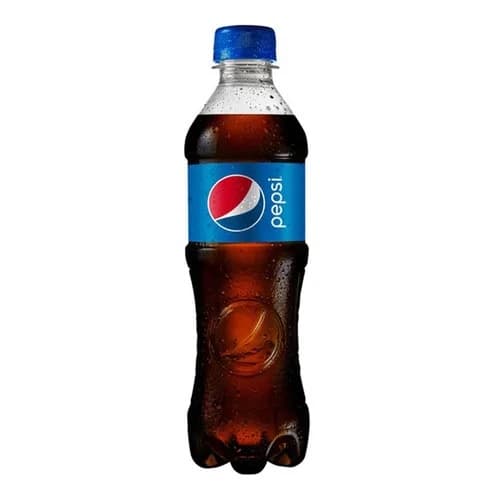 Pepsi